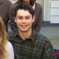 Nathaniel Hanson