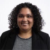 Holly Allen, Cpa, Mmpa