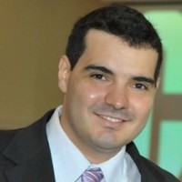 Marcelo Valerio de Oliveira
