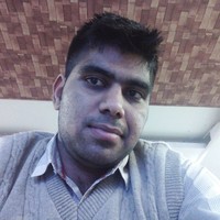 Arvind Gautam