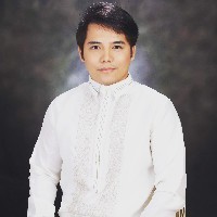 Ardrian Ace Salamat
