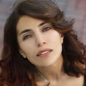 Rosina Pagnotto