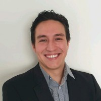 Carlos Fernando Puente