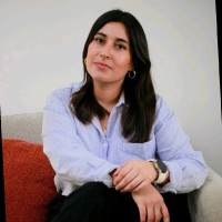 Diana Álvarez Valente