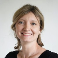 Clara Mias