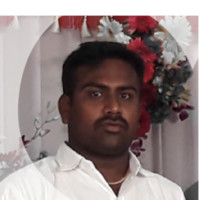Bochha Satish