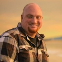 Kyle Andrews