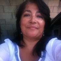 Josefina Duran