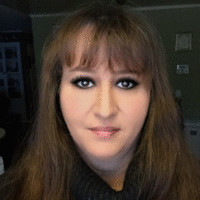 Cynthia Smith