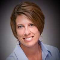 Rebecca Gilliard Realtor Sports Mom
