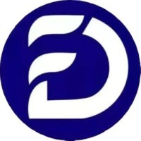 黄晓丹