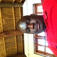 lawrence maluleke