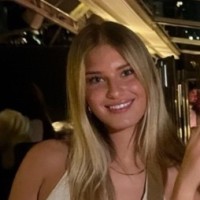 Elizabeth Mousseau