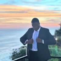 Adam Semakula