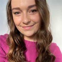 Danica Hubley