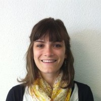 Aude Maillet