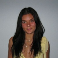 Audra Dornte