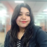 CHITRA .