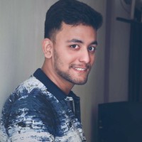 Shivam dhawan