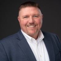 Chris Frankowski
