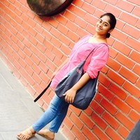 Rahila Moodapally