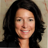 Céline Romanens