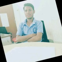 avanish kumar Patel