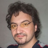 Albert Ebner