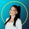 Aylin Tutal