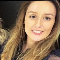 Georgia Davies