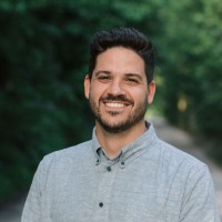 Michael Russo