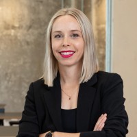 Marlene Stroj-Rullo