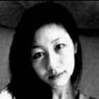 Aileen Xiao