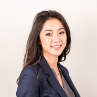 Jessica Lee