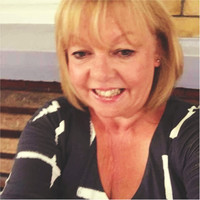 Sharon Trigg
