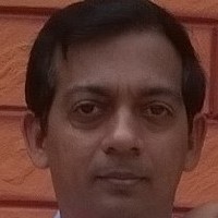 Biswajit B