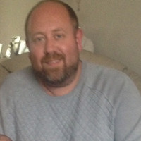 Russell Malcolm-Stewart