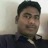 Ramesh Adagale