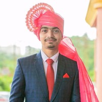 Tanmai Raikar