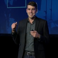 Vincent Pelletier