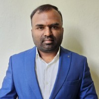Praveen Kattimani