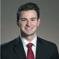 Michael Nicholas