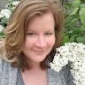Susan Covell