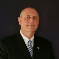 Adrian Caswell
