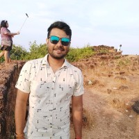 Amit Kushwaha