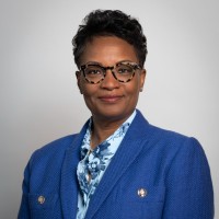 Donna Bailey