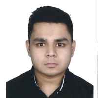 Md. Erfan Hossain