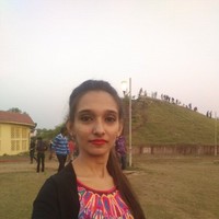 Davinder Suri