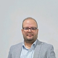 Constantinos Koucouyiannis, Acca