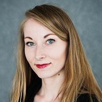 Agnieszka Starogardzka